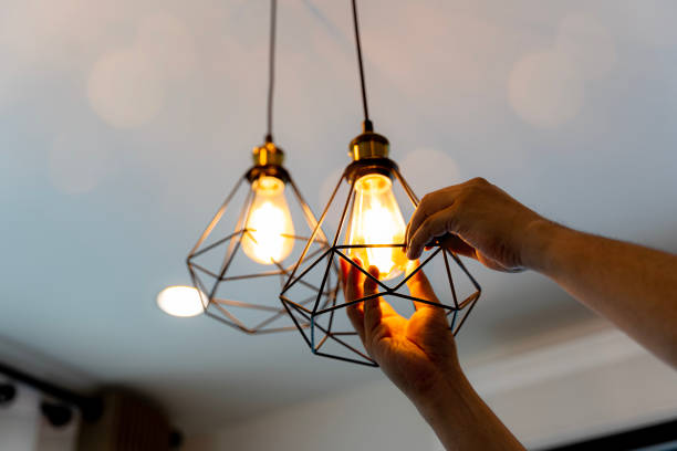 Best Affordable Emergency Electrician  in Greenacres, FL