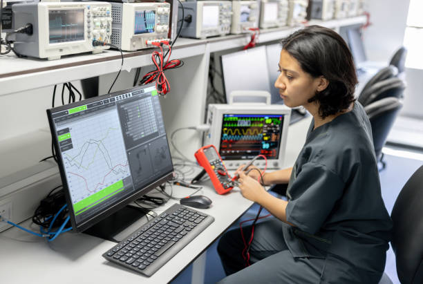 Best Licensed Electrician  in Greenacres, FL
